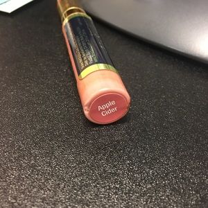 LipSense Apple Cider